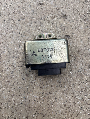 1g OEM MPI relay