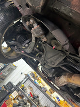 Load image into Gallery viewer, 1995 Mitsubishi Eclipse GST