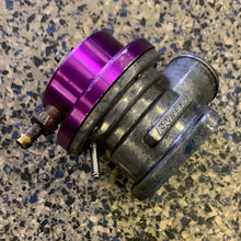 Load image into Gallery viewer, Greddy Type S BOV