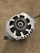 Load image into Gallery viewer, DC Power 180 Amp HP High Output Alternator (Mitsubishi Eclipse 2.0L Turbo) used came off of a 2g eclipse