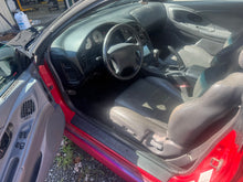 Load image into Gallery viewer, 1999 Mitsubishi Eclipse GST