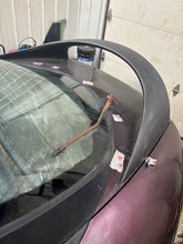 Load image into Gallery viewer, 1995 GSX roller..R title