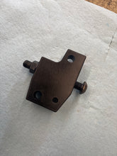 Load image into Gallery viewer, BLE solid timing belt tensioner 2g 4G63