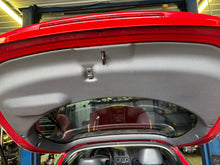 Load image into Gallery viewer, 1995 Mitsubishi Eclipse GST