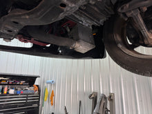 Load image into Gallery viewer, 1999 Mitsubishi Eclipse GST