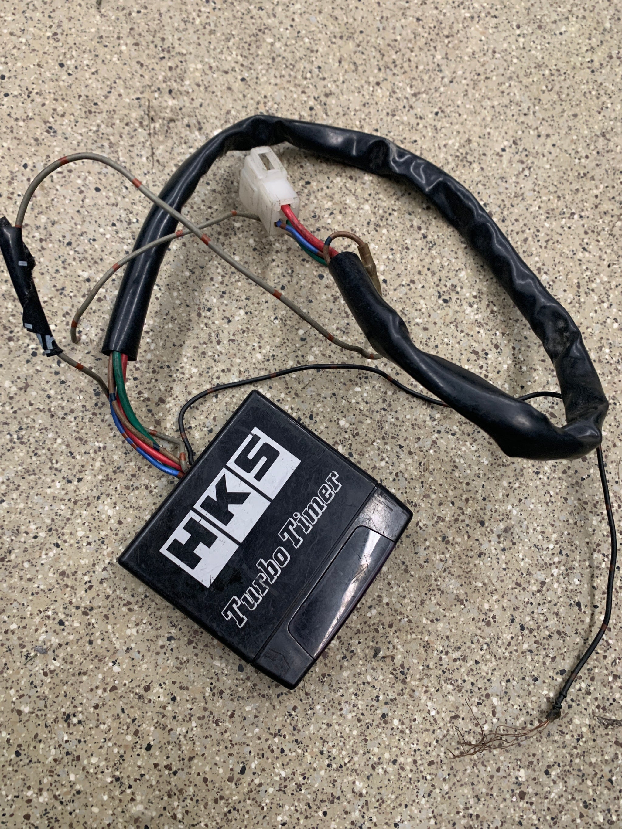 Products – Tagged Products – Tagged