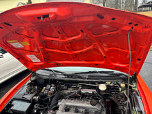 Load image into Gallery viewer, 1995 eagle talon TSI 5 speed currently Fwd