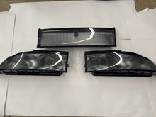Load image into Gallery viewer, Rix Racing 2g smoke tail lights!! Purchasing a emailed picture of the lights for proof of buying
