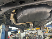 Load image into Gallery viewer, 1995 Mitsubishi Eclipse GST