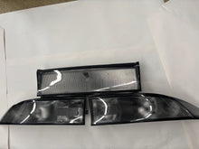 Load image into Gallery viewer, Rix Racing 2g smoke tail lights!! Purchasing a emailed picture of the lights for proof of buying