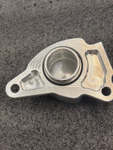 Load image into Gallery viewer, FBF 2g Cam sensor housing