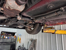 Load image into Gallery viewer, 1999 Mitsubishi Eclipse GST