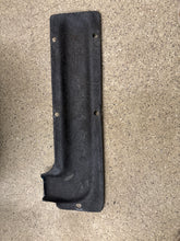 Load image into Gallery viewer, Spark plug cover carbon fiber for 1g/2g