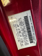 Load image into Gallery viewer, 1995 Mitsubishi Eclipse GST