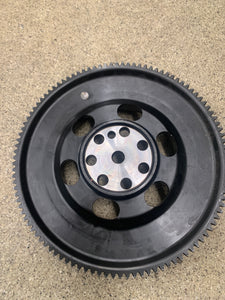 Competition clutch flywheel 7bolt  2G 95-99 AWD