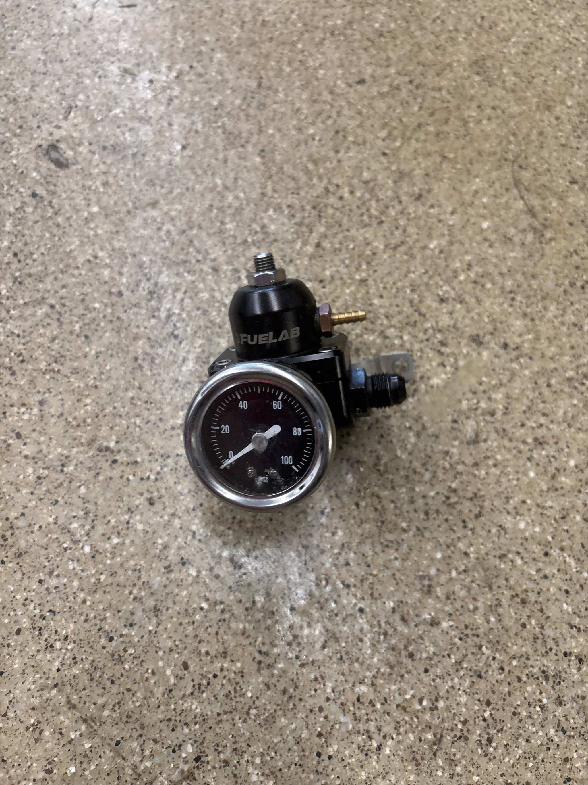 Latest To Inventory – Rix Racing