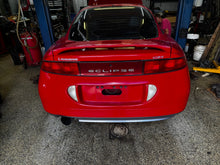 Load image into Gallery viewer, 1995 Mitsubishi Eclipse GST