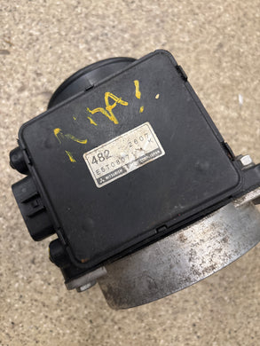 Evo 8 9 MAF E5T08071 482