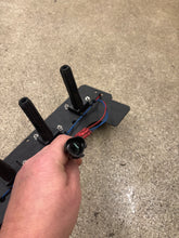 Load image into Gallery viewer, Spark Tech coil on plug setup for DSM