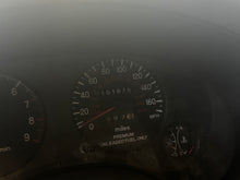 Load image into Gallery viewer, 1995 Mitsubishi Eclipse GST