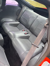 Load image into Gallery viewer, 1995 eagle talon TSI 5 speed currently Fwd