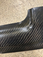 Load image into Gallery viewer, Spark plug cover carbon fiber for 1g/2g