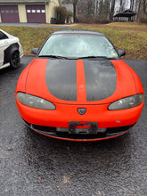Load image into Gallery viewer, 1995 eagle talon TSI 5 speed currently Fwd