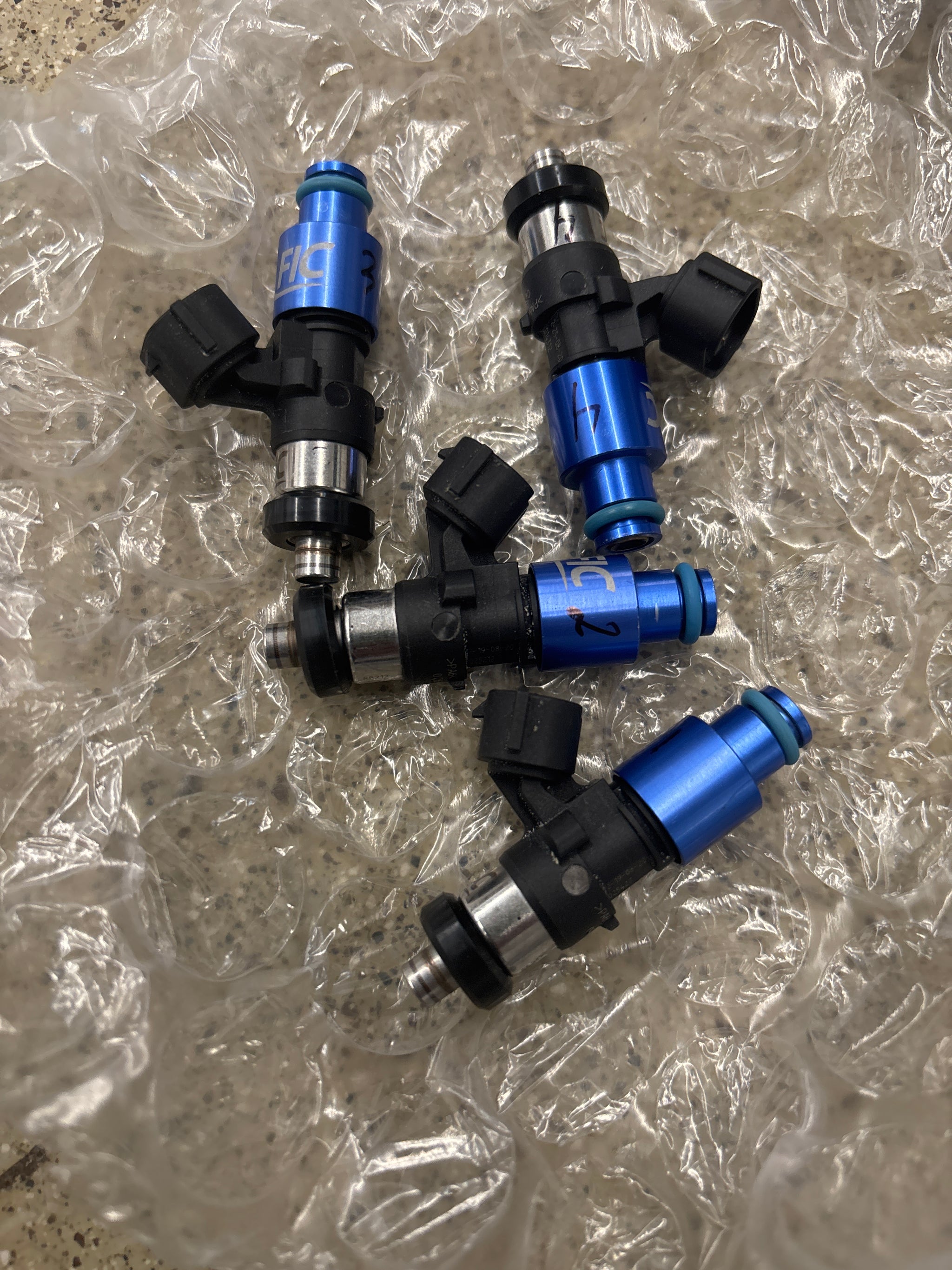 その他 RXS Engines & Components – Rix Racing