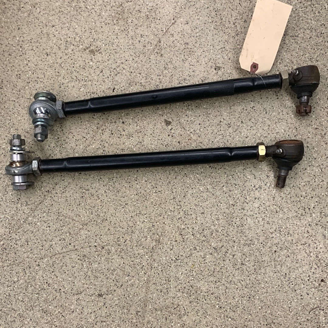 Products – Page 8 – Rix Racing