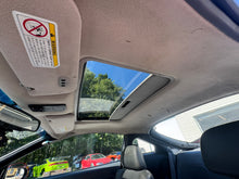 Load image into Gallery viewer, 1999 Mitsubishi Eclipse GST