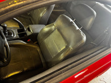 Load image into Gallery viewer, 1995 Mitsubishi Eclipse GST