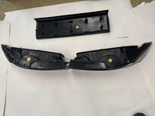 Load image into Gallery viewer, Rix Racing 2g smoke tail lights!! Purchasing a emailed picture of the lights for proof of buying