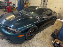 Load image into Gallery viewer, 1995 Mitsubishi Eclipse GST