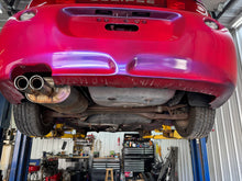 Load image into Gallery viewer, 1999 Mitsubishi Eclipse GST