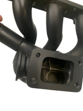 Load image into Gallery viewer, Archer Fab Open T3 Exhaust Manifold