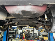 Load image into Gallery viewer, 1995 Mitsubishi Eclipse GST