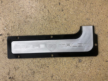 Load image into Gallery viewer, Eagle Talon spark plug cover CNC machined