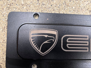 Eagle talon spark plug cover 1g or 2g
