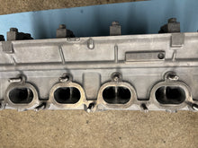 Load image into Gallery viewer, 1g Slowboy racing ported  head stage 4