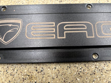 Load image into Gallery viewer, Eagle talon spark plug cover 1g or 2g