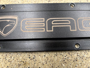 Eagle talon spark plug cover 1g or 2g