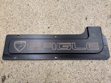Eagle talon spark plug cover 1g or 2g