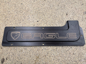 Eagle talon spark plug cover 1g or 2g