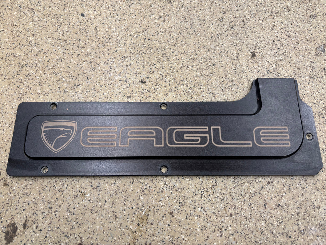 Eagle talon spark plug cover 1g or 2g