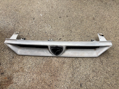 1g eagle talon front grille