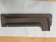 Load image into Gallery viewer, Spark plug cover coated splatter black 1g or 2g DSM