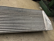 Load image into Gallery viewer, Kinetic/SBR 2g FMIC with - reinforced end tanks