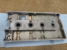 Load image into Gallery viewer, DSM Valve cover wrinkle white and wrinkle black spark plug cover 4G63