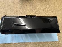 Load image into Gallery viewer, Magnus race intake manifold 1g DSM 90mm