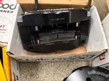 Load image into Gallery viewer, STM Wilwood Dynapro Front Big Brake kit for 2g 95-99